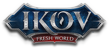 ikovrsps.org favicon